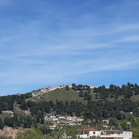 Villa Ari