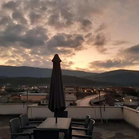 Ari فيلة بيرات