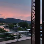 Villa Ari *