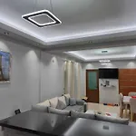Ari Villa Berat