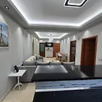Villa Ari Berat