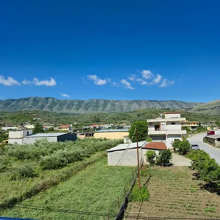 Villa Ari *